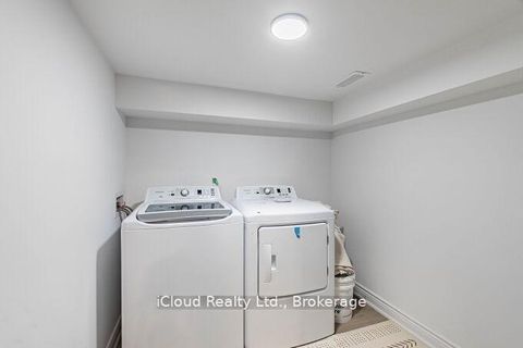 Photo 42 at 109 Kaitting Trail, GO Glenorchy, Oakville