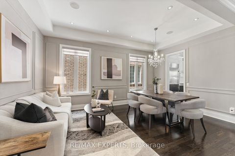 Photo 7 at 6 Dunrobin Crescent, Kleinburg, Vaughan