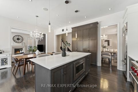 Photo 13 at 6 Dunrobin Crescent, Kleinburg, Vaughan