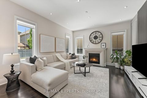 Photo 18 at 6 Dunrobin Crescent, Kleinburg, Vaughan