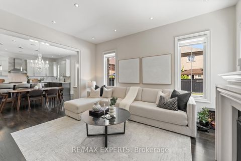 Photo 19 at 6 Dunrobin Crescent, Kleinburg, Vaughan