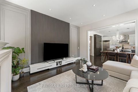 Photo 20 at 6 Dunrobin Crescent, Kleinburg, Vaughan