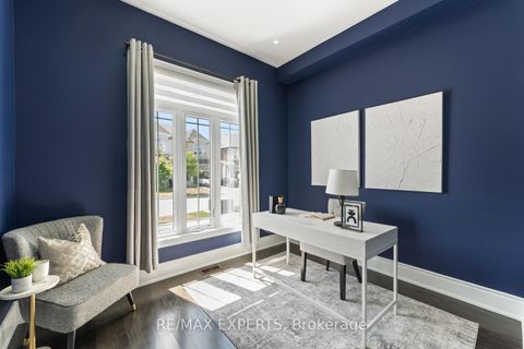 Photo 22 at 6 Dunrobin Crescent, Kleinburg, Vaughan