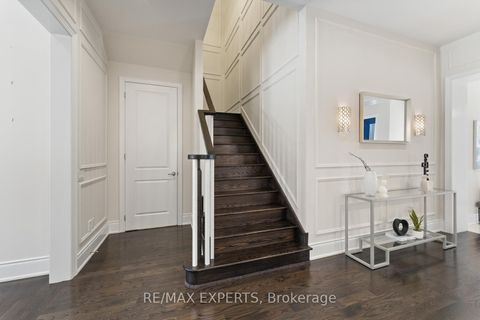 Photo 24 at 6 Dunrobin Crescent, Kleinburg, Vaughan