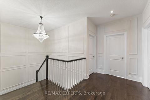 Photo 25 at 6 Dunrobin Crescent, Kleinburg, Vaughan