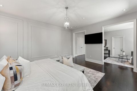 Photo 28 at 6 Dunrobin Crescent, Kleinburg, Vaughan