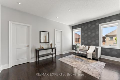 Photo 29 at 6 Dunrobin Crescent, Kleinburg, Vaughan