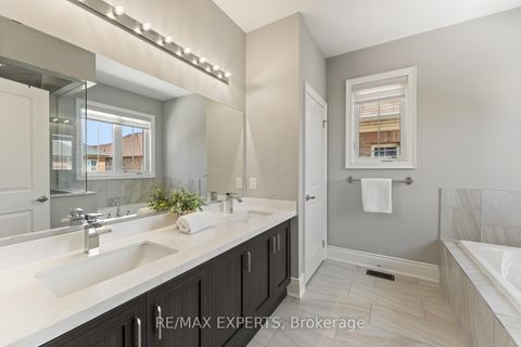 Photo 30 at 6 Dunrobin Crescent, Kleinburg, Vaughan