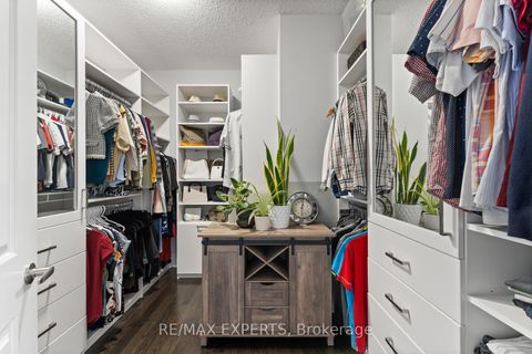 Photo 32 at 6 Dunrobin Crescent, Kleinburg, Vaughan