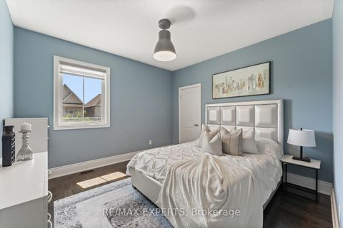 Photo 34 at 6 Dunrobin Crescent, Kleinburg, Vaughan