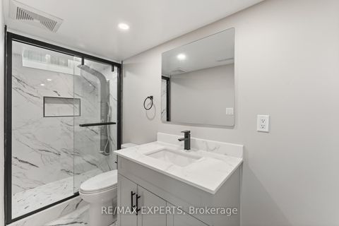 Photo 41 at 6 Dunrobin Crescent, Kleinburg, Vaughan