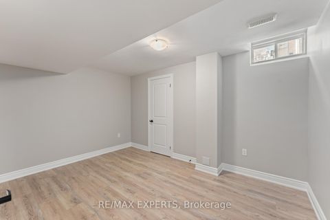 Photo 42 at 6 Dunrobin Crescent, Kleinburg, Vaughan