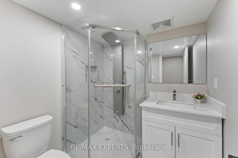 Photo 43 at 6 Dunrobin Crescent, Kleinburg, Vaughan