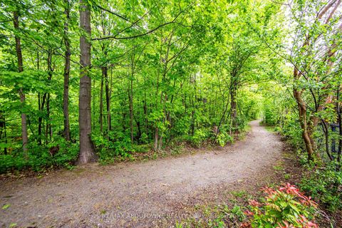 Photo 32 at 21 - 300 Ravineview Way, WC Wedgewood Creek, Oakville