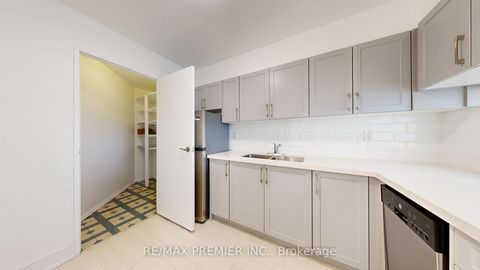 Photo 8 at PH07 - 238 Albion Road, Old Rexdale, Toronto