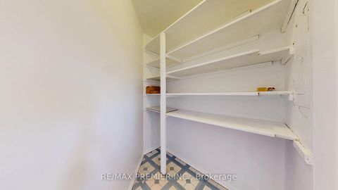 Photo 9 at PH07 - 238 Albion Road, Old Rexdale, Toronto