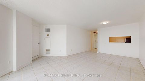 Photo 12 at PH07 - 238 Albion Road, Old Rexdale, Toronto