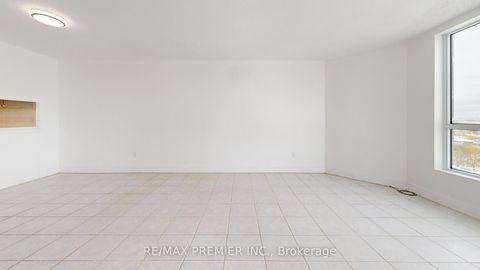 Photo 13 at PH07 - 238 Albion Road, Old Rexdale, Toronto