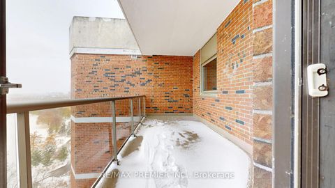 Photo 18 at PH07 - 238 Albion Road, Old Rexdale, Toronto