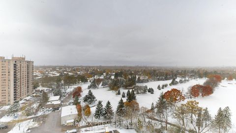 Photo 21 at PH07 - 238 Albion Road, Old Rexdale, Toronto