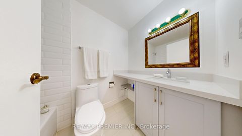 Photo 24 at PH07 - 238 Albion Road, Old Rexdale, Toronto