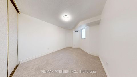 Photo 25 at PH07 - 238 Albion Road, Old Rexdale, Toronto