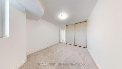 Photo 26 at PH07 - 238 Albion Road, Old Rexdale, Toronto