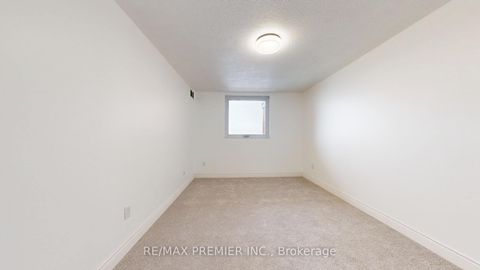 Photo 31 at PH07 - 238 Albion Road, Old Rexdale, Toronto