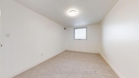 Photo 33 at PH07 - 238 Albion Road, Old Rexdale, Toronto