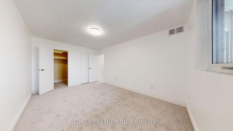 Photo 35 at PH07 - 238 Albion Road, Old Rexdale, Toronto