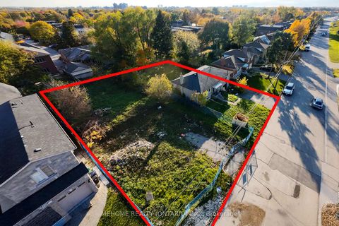 Photo 6 at 387 Hounslow Avenue, Willowdale West, Toronto