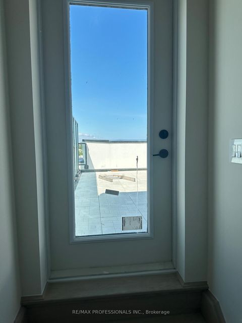 Photo 24 at 410 - 123 Maurice Drive, CO Central, Oakville