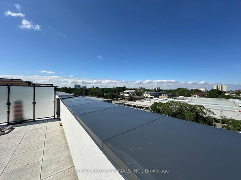 Photo 27 at 410 - 123 Maurice Drive, CO Central, Oakville