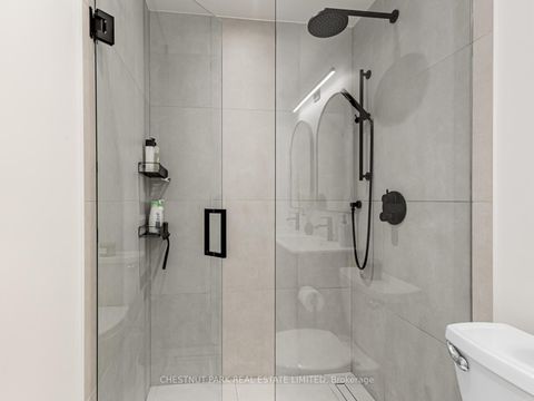 Photo 27 at 183 Locksley Avenue, Belgravia, Toronto