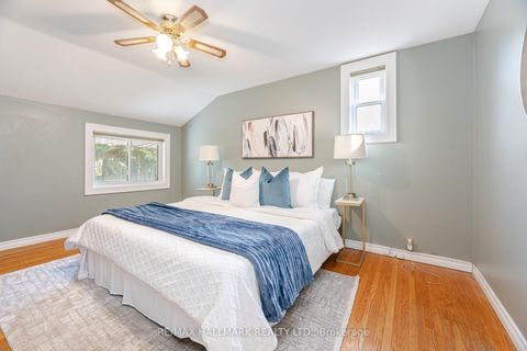 Photo 27 at 73 Dogwood Crescent, Bendale, Toronto