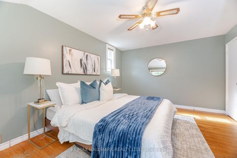 Photo 29 at 73 Dogwood Crescent, Bendale, Toronto