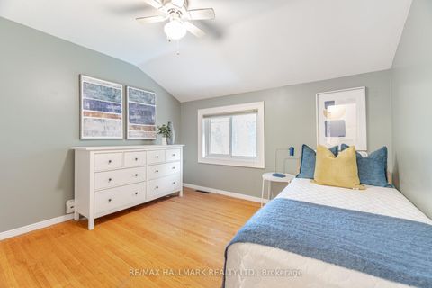 Photo 31 at 73 Dogwood Crescent, Bendale, Toronto