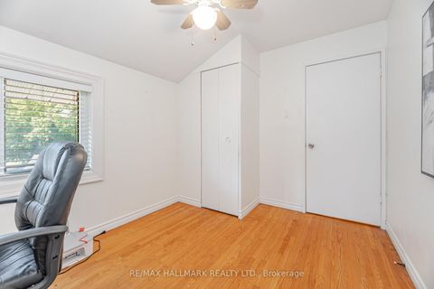 Photo 35 at 73 Dogwood Crescent, Bendale, Toronto