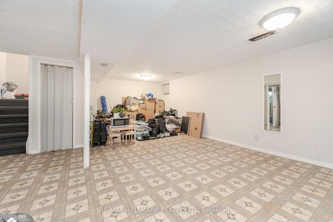 Photo 40 at 73 Dogwood Crescent, Bendale, Toronto