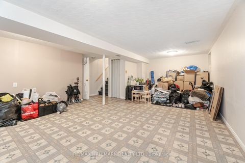 Photo 41 at 73 Dogwood Crescent, Bendale, Toronto