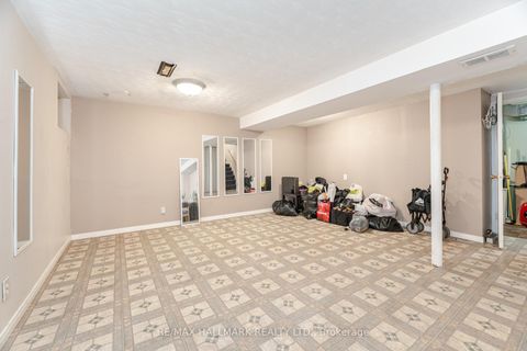 Photo 42 at 73 Dogwood Crescent, Bendale, Toronto