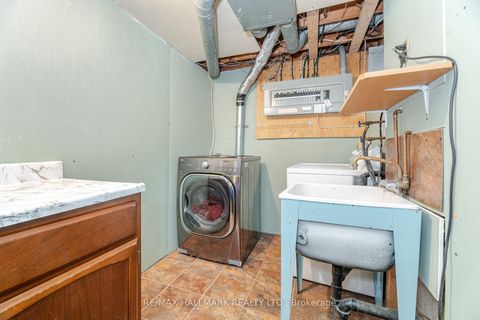 Photo 43 at 73 Dogwood Crescent, Bendale, Toronto