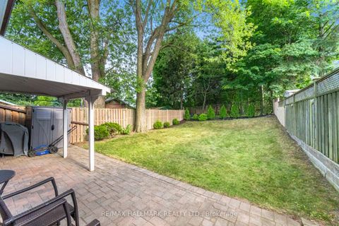 Photo 45 at 73 Dogwood Crescent, Bendale, Toronto