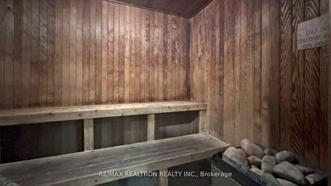 Photo 6 at 309 - 60 Disera Drive, Beverley Glen, Vaughan