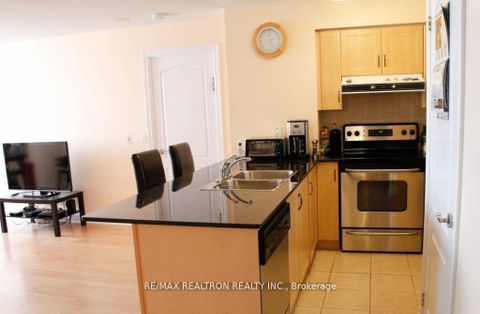 Photo 12 at 309 - 60 Disera Drive, Beverley Glen, Vaughan