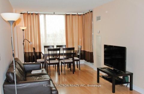 Photo 14 at 309 - 60 Disera Drive, Beverley Glen, Vaughan