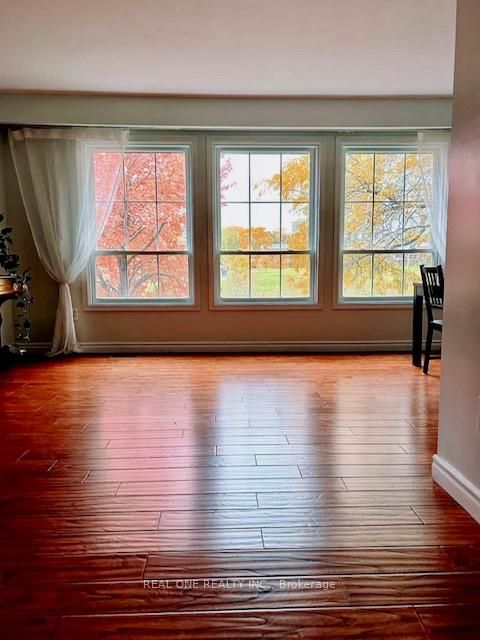 Photo 2 at 46 - 81 Brookmill Boulevard, L'Amoreaux, Toronto