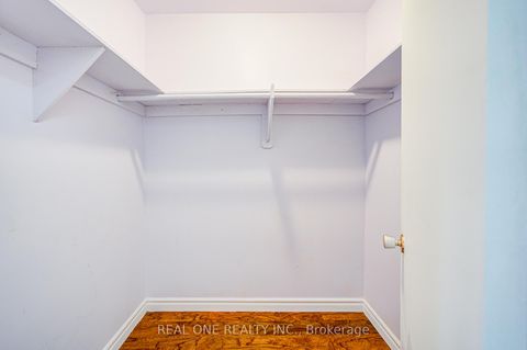 Photo 20 at 46 - 81 Brookmill Boulevard, L'Amoreaux, Toronto