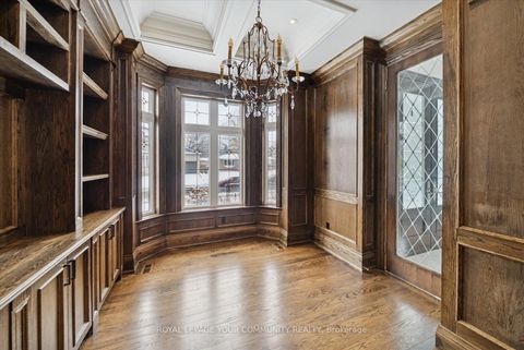 Photo 15 at 2 Poplar Drive, Oak Ridges, Richmond Hill