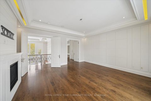 Photo 19 at 2 Poplar Drive, Oak Ridges, Richmond Hill